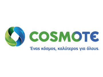 Cosmote TV wyłączyła niektóre kanały Discovery