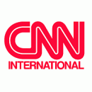 Nowy talk-show CNN: Piers Morgan Tonight