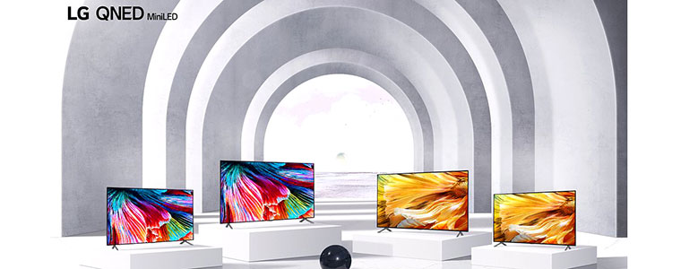 LG QNED miniLED telewizor 2021 760px.jpg