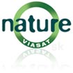 5 maja oficjalnie wystartował Viasat Nature