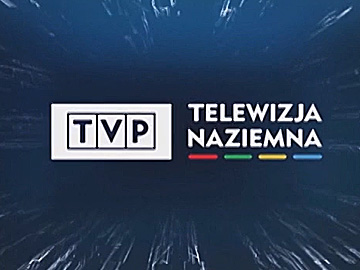TVP Sport w telewizji hybrydowej HbbTV [wideo]