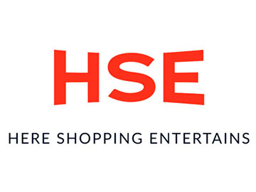Kanał HSE24 po rebrandingu