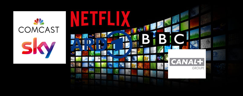 Ampere Analysis European TV by revenue 2020 Netflix 760px.jpg