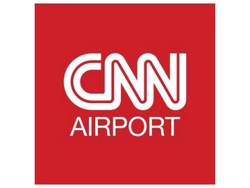 Kanał CNN Airport zakończy nadawanie