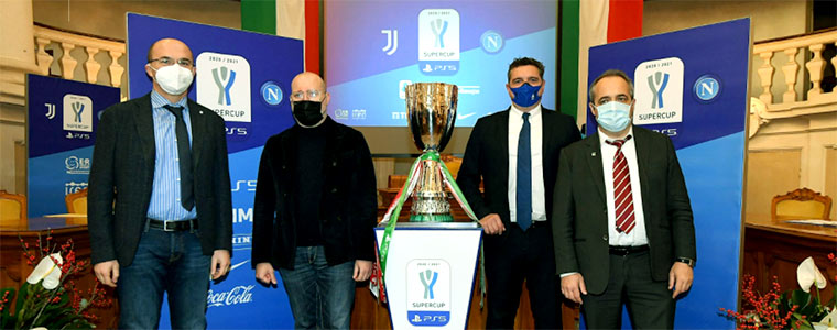 Supercoppa italia superpuchar włoch 2021 760px.jpg