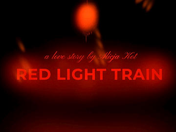 red light train przewodnik polski film animowany 360px.jpg