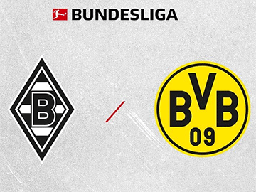Bundesliga BVB Borussien derby 360px.png