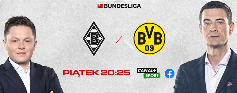 Bundesliga Borussien derby canal Borussia BVB 760px.jpg