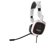 Astro A30 Cross Gaming Headset