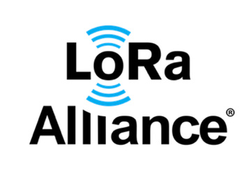 Emitel został członkiem stowarzyszenia LoRa Alliance