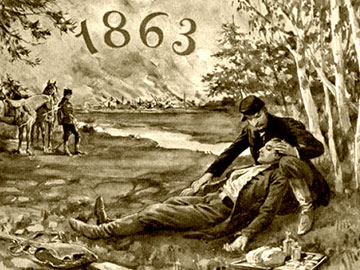 Powstanie styczniowe 1863 TVP Historia 360px.jpg