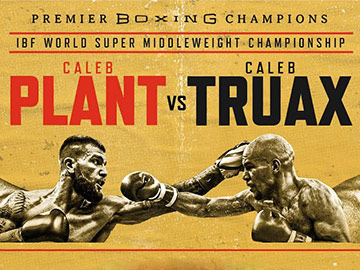 Caleb Plant Premier Boxing Los Angeles 2021 TVP sport 360px.jpg