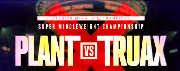 Caleb Plant Premier Boxing Los Angeles 2021 TVP sport 760px.jpg