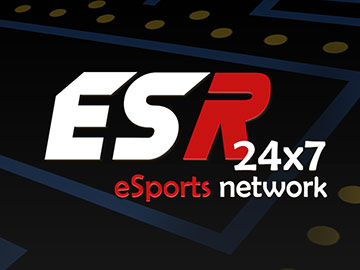 ESR esports network kanał esportowy  logo 360px.jpg