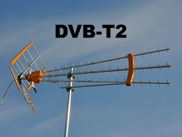 Cała zachodnia Polska już z DVB-T2/HEVC