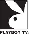 Playboy promuje 3D po hiszpańsku