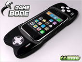 GameBone od 22Moo