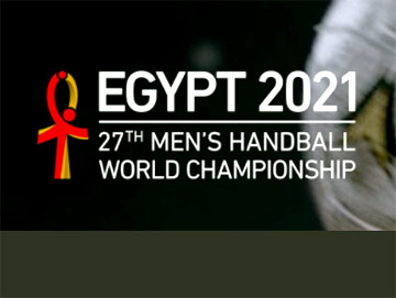 MŚ 2021 Egipt piłka ręczna 360px.jpg