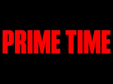 „Prime Time” - światowa premiera filmu TVN