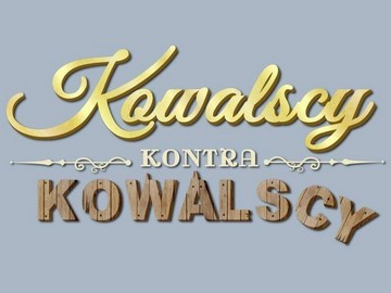 Polsat „Kowalscy kontra Kowalscy”