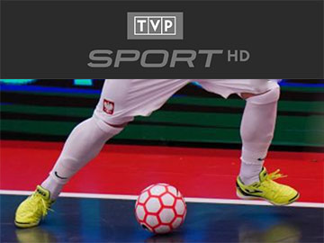 Futsal TVP sport 360px.jpg