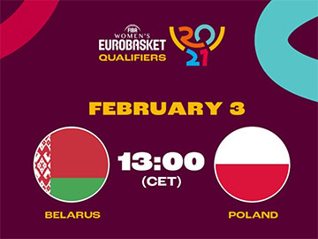 Eurobasket-Bialorus polska koszykówka 2021 360px.jpg