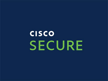 cisco secure 360px.jpg