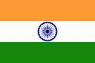 Indie: 100 mln gospodarstw pay-tv