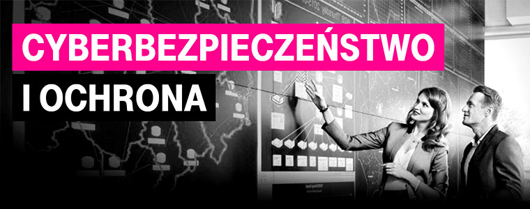 Cyberbezpieczenstwo i ochrona T-mobile Polska 760px.jpg