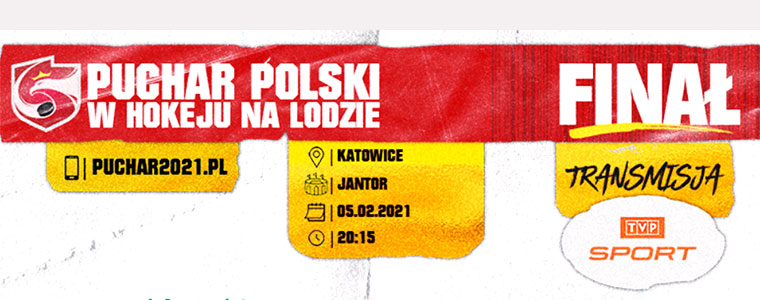 Puchar polski hokej na lodzie 2021 Katowice-760px.jpg