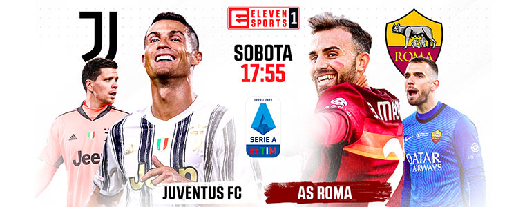 eleven sports serie A juventus AS roma 2021  760px.jpg