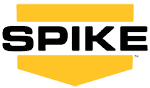 Spike i Comedy Central Extra od MTV Polska