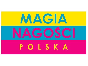 „Magia nagości. Polska” 3 wkrótce w Zoom TV