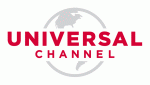 Dwa nowe seriale od stycznia w Universal Channel