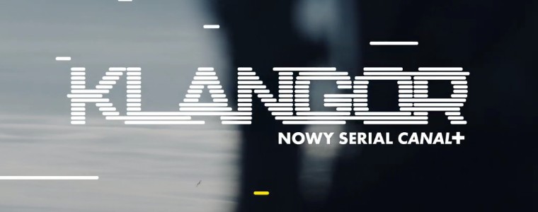 Canal+ Premium „Klangor”