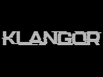 Canal+ Premium „Klangor”