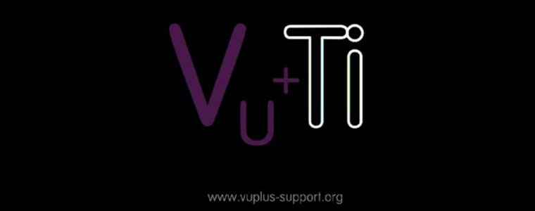 Vuplus support vu+ odbiornik software Linux 760px.jpg