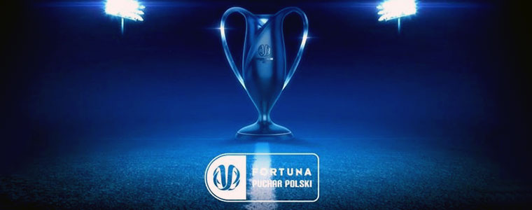 Fortuna Puchar Polski Polsat Sport blue 760px.jpg