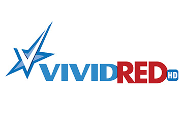 Vivid Red HD w Platformie Canal+?