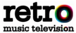 Retro Music Television już nadaje
