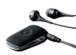 Jabra Clipper - nowy zestaw słuchawkowy Bluetooth
