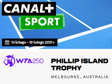 Phillip Island Trophy canal plus Sport tenis 2021 360px.jpg
