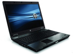 HP EliteBook 8740w Core i7 Notebook