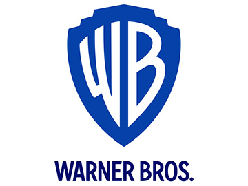 Produkcje Warner Bros. dostępne w VOD Canal+ Polska
