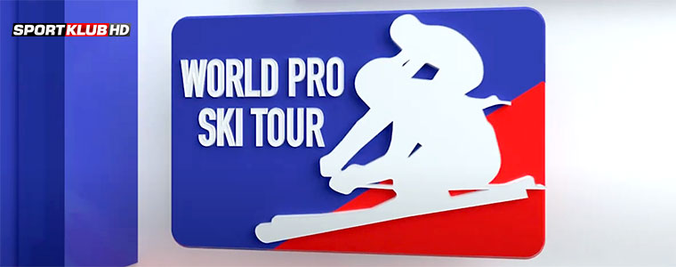 World pro ski tour sportklub 760px.jpg