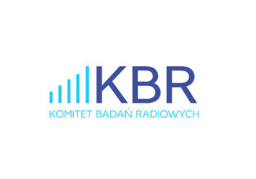 kbr komitet badan radiowych logo 360px.jpg