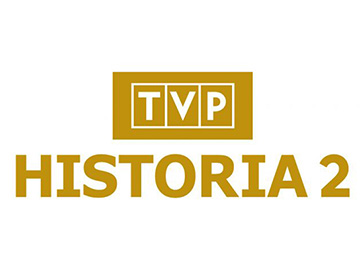 TVP Historia 2 w sieciach Vectra i Multimedia Polska [akt.]