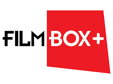 Filmbox+: Specjalna kolekcja filmowa na halloween