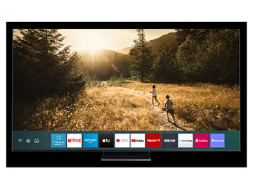 Samsung TV Smart TV 3 360px.jpg