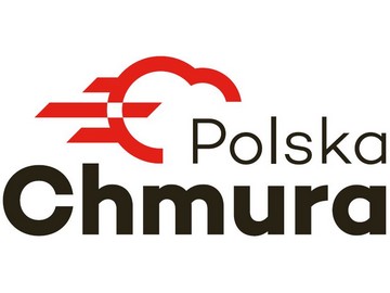 Polska Chmura rośnie - siły połączyło 11 firm